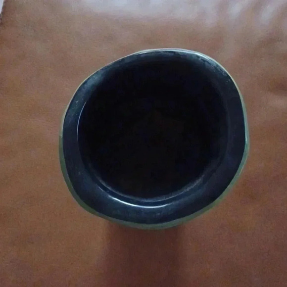 💙🌹4 ceramic items for decoration - Picture 5 of 11